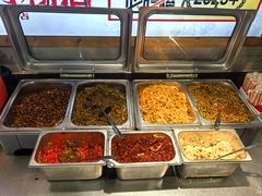 -公交新村粉店(赤岗冲店)