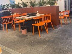 -一烙锅(友谊店)