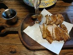 -I HOLIC艾豪丽披萨(KKone店)