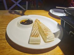 -小小河边鱼(天润城店)