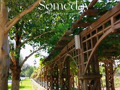 -北京张裕爱斐堡酒庄