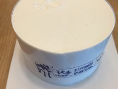 -巴黎贝甜(宜山路店)