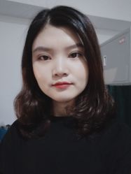 -八大处整形