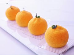 -及象咖啡(卓越世纪中心2楼大堂店)