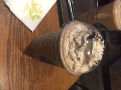 星巴克(天一旗舰店)-星巴克臻选(宁波天一广场店)
