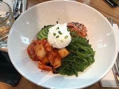 -Moka Bros 摩卡站(西单大悦城店)