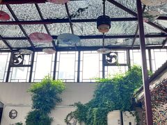 -丽江庭院之爱在路上(西单店)