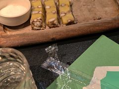 -蘸小院铁锅炖·蘸酱菜·东北菜(怀远门店)