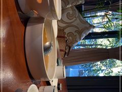 -山外山·林语花园餐厅