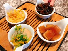 -鹿港小镇(中关村店)
