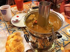 -番茄屋葡式美食(总店)