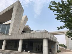 -武汉琴台钢琴博物馆