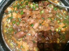 -映像威海·海鲜味道(经区店)