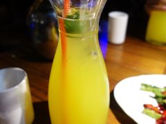 -外婆私房菜(新亚百货店)