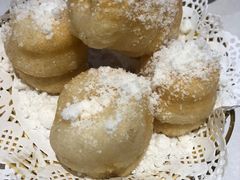 -遇见老南昌-柴火灶(顺外路店)
