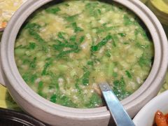 菜泡饭-辛香汇(飞洲店)