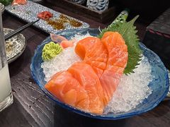 -哥哥の深夜食堂(叁宸里店)