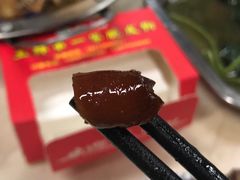 -宁大姐第一家脆皮狗肉馆(江滨路店)