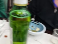 -二张农家菜(天通苑店)