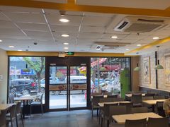 -真功夫(莲塘店)