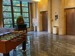 -天目湖御水温泉·度假酒店