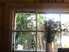 -斯多格书乡(北京大学畅春园店)