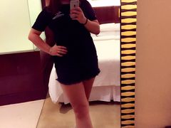 -厦门喜来登酒店