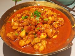 -老房子·南昌菜(双子塔店)