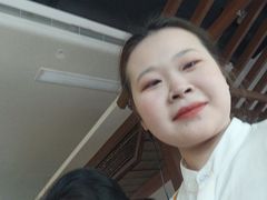 -生如夏花泰式火锅(西村黑金店)