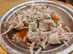 -202特色排档(五缘湾店)