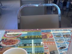 -肥韬茶餐厅(海上世界店)