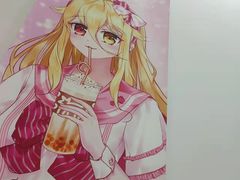 -樱花国际日语(昆山中心)