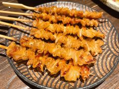 -三川·十酒Izakaya(南昌路店)