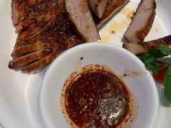 -新花城蟹粉馆(乌鲁木齐店)