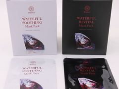 -新世界百货(明洞总店)