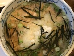 -和幸冲绳居酒屋