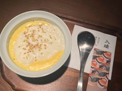 -RUXU入续糖水铺与包(卓悦中心店)