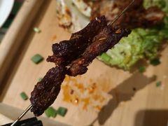 -清真·老兰家(兴善寺西街总店)