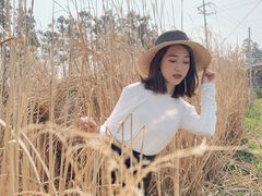 -柑橘农场
