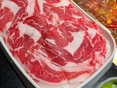 -川西坝子火锅(清江东路3.0直营店)