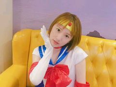 -歌库K馆量贩KTV(万达广场店)