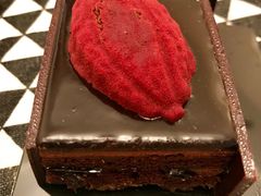 -GODIVA(王府井apm店)
