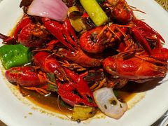 -清水亭湖北菜(大屯DT51店)