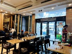 -魏家凉皮(西安秋林宏业商厦店)