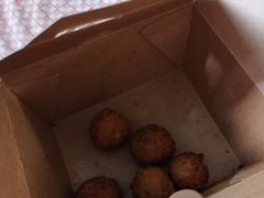 -娘心豆品(方庄店)