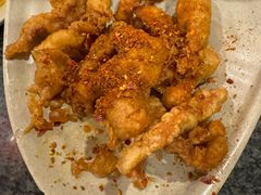 -小街天府(西工小街店)