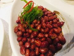 -桃花印巷江南小馆(朝阳路店)