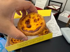 -安德鲁饼店(总店)