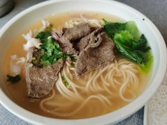 -潮府馆·非遗潮州菜·港式点心(世纪公园店)