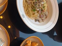 -COMMUNE幻师(渔人码头店)